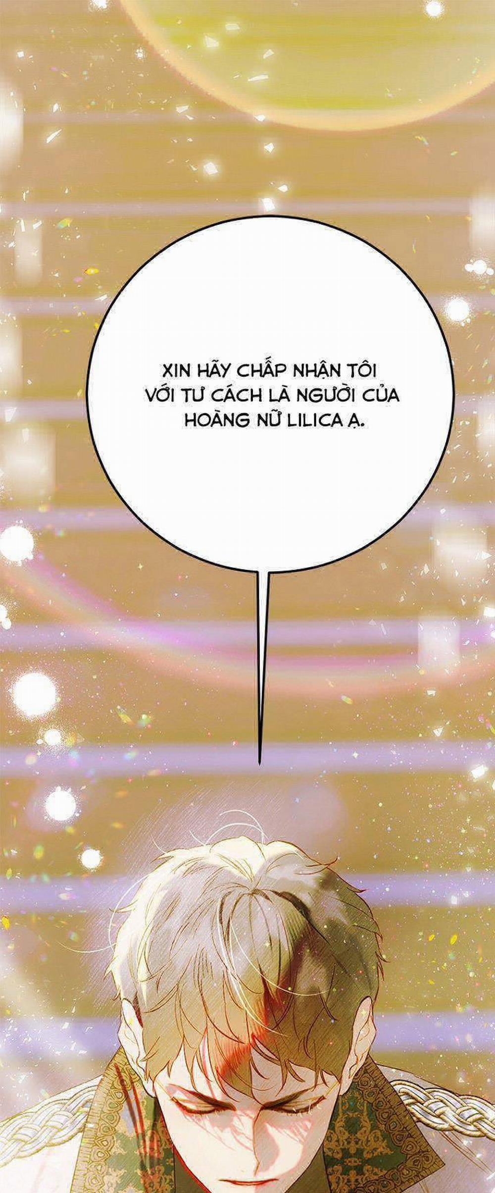 Khế Ước Hôn Nhân Của Mẹ Tôi 70 trang 2