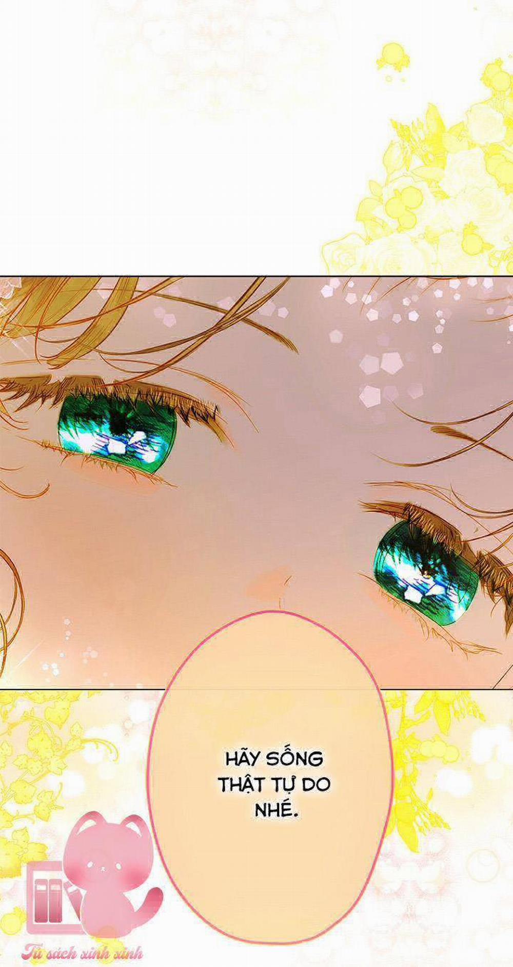 Khế Ước Hôn Nhân Của Mẹ Tôi 70 trang 26