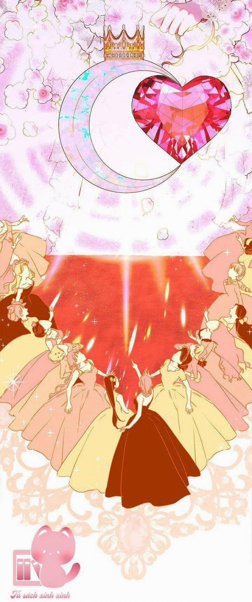 Khế Ước Hôn Nhân Của Mẹ Tôi 70 trang 47