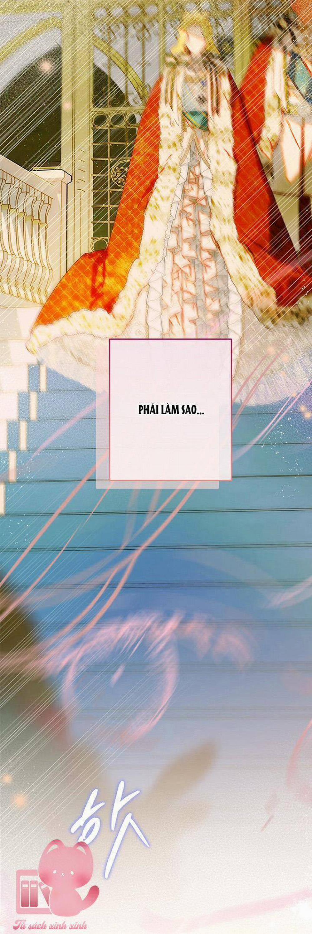 Khế Ước Hôn Nhân Của Mẹ Tôi 70 trang 6