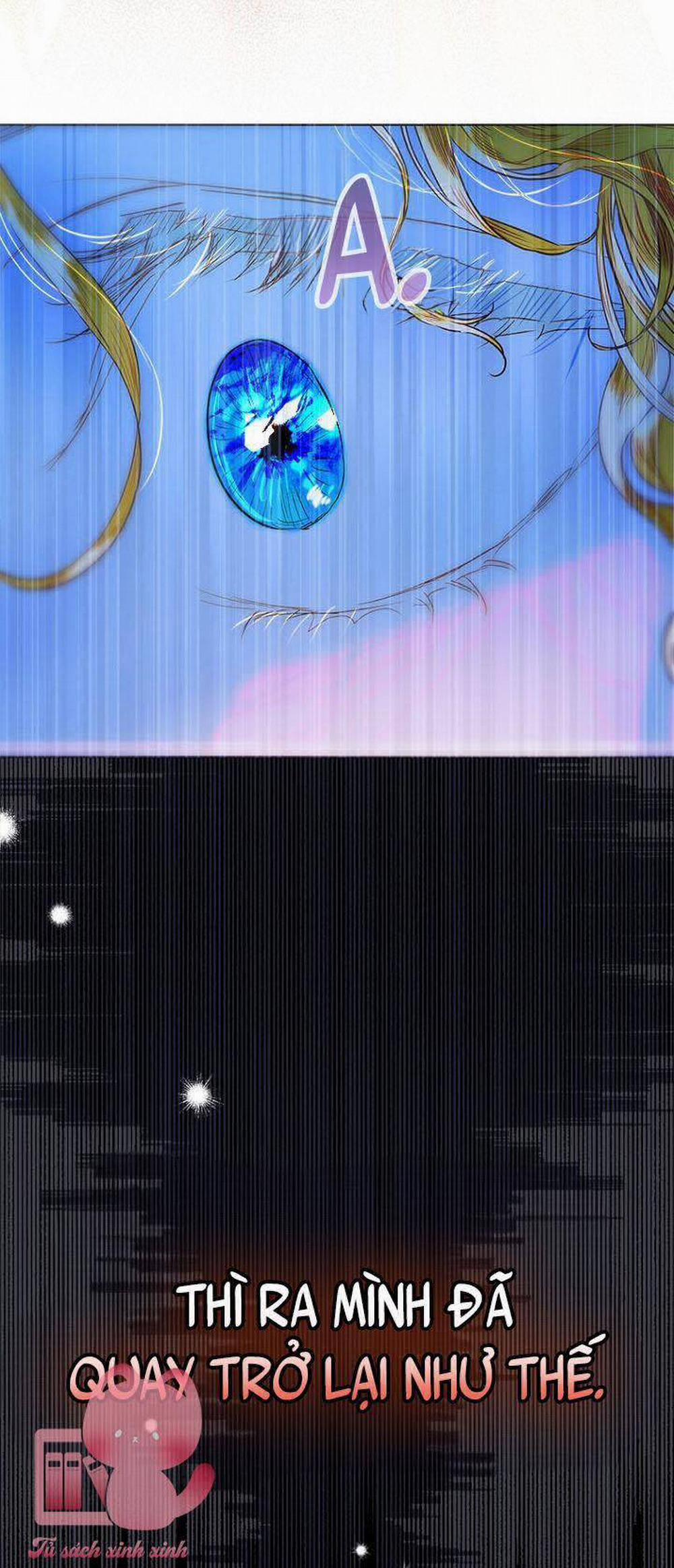 Khế Ước Hôn Nhân Của Mẹ Tôi 72 trang 12