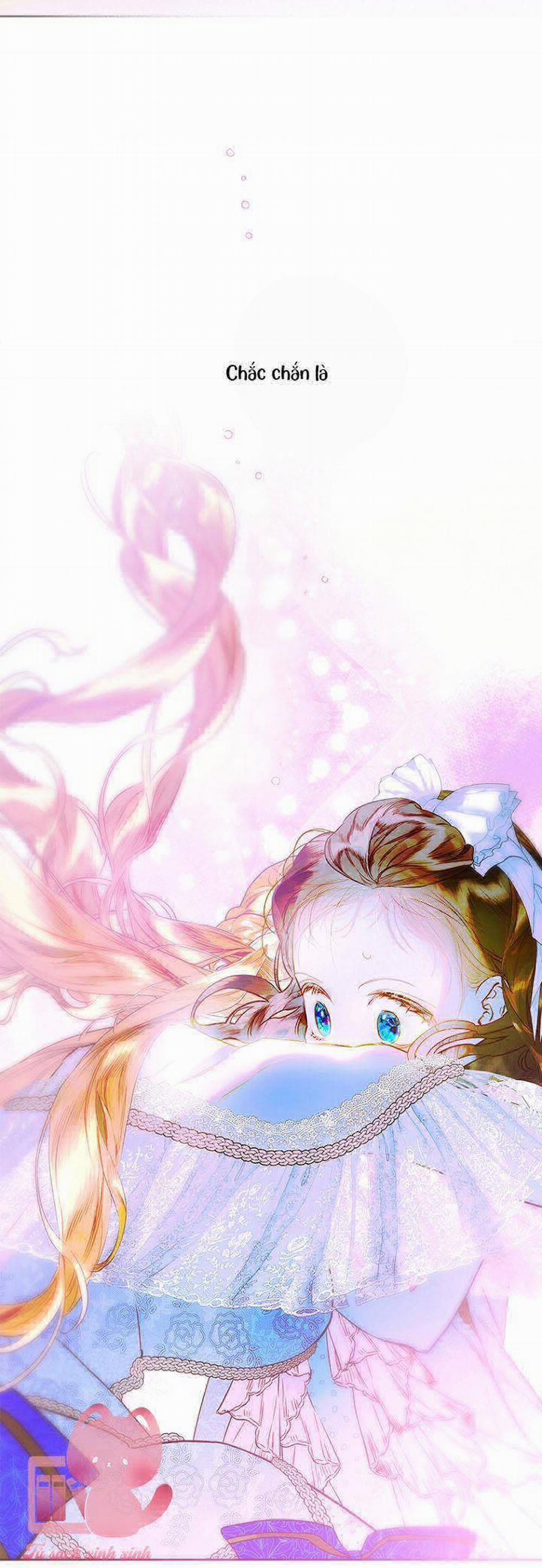 Khế Ước Hôn Nhân Của Mẹ Tôi 72 trang 17