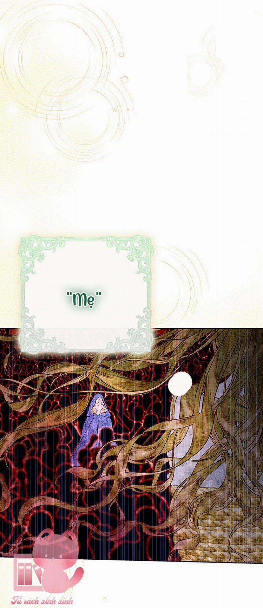 Khế Ước Hôn Nhân Của Mẹ Tôi 72 trang 18