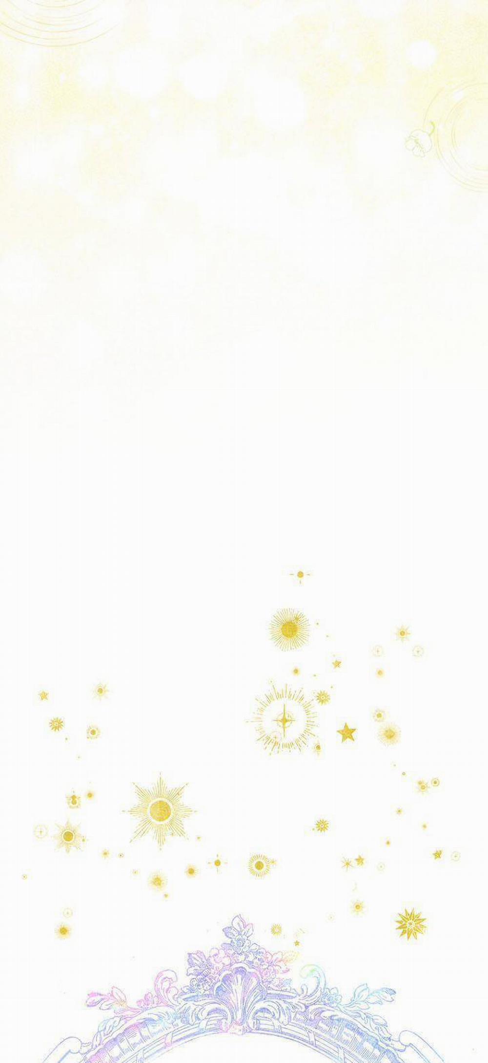 Khế Ước Hôn Nhân Của Mẹ Tôi 72 trang 21