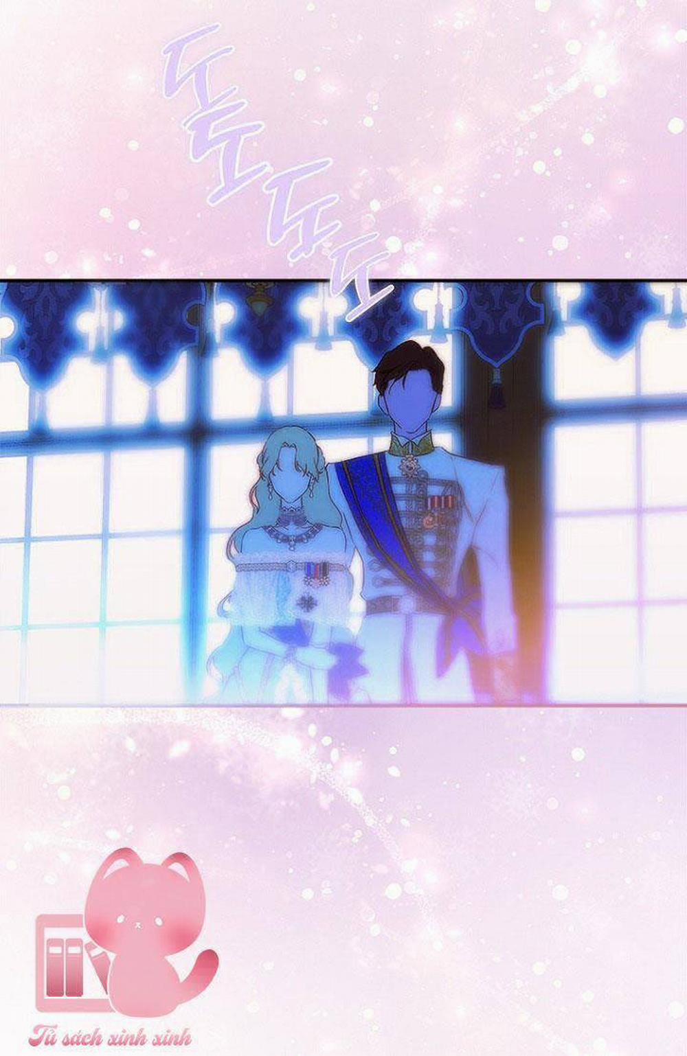 Khế Ước Hôn Nhân Của Mẹ Tôi 72 trang 53