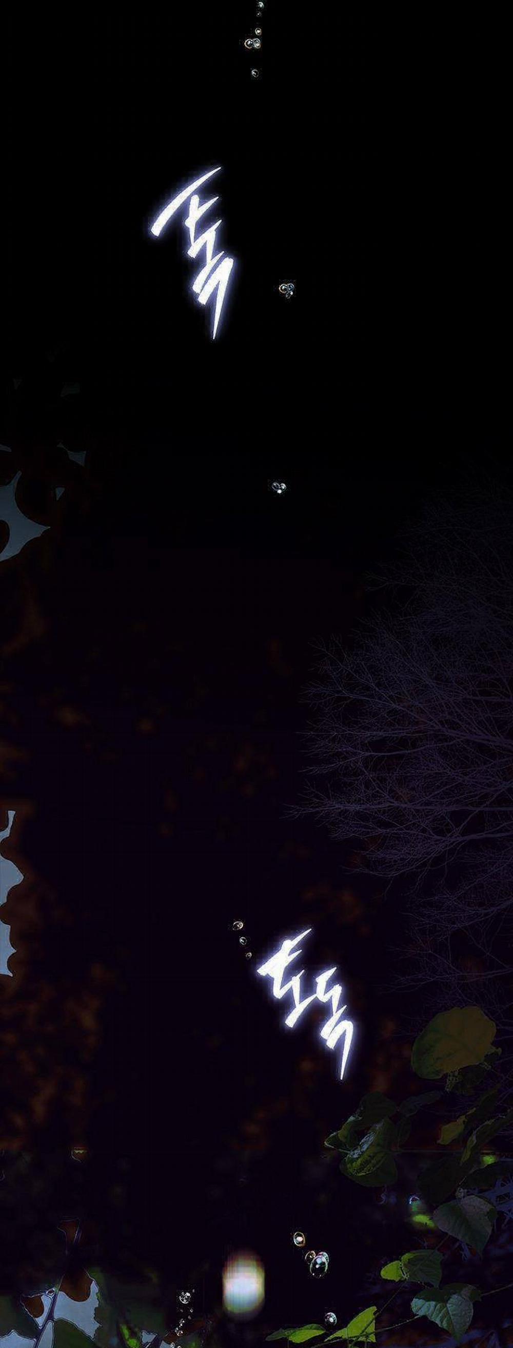 Khế Ước Hôn Nhân Của Mẹ Tôi 73 trang 13