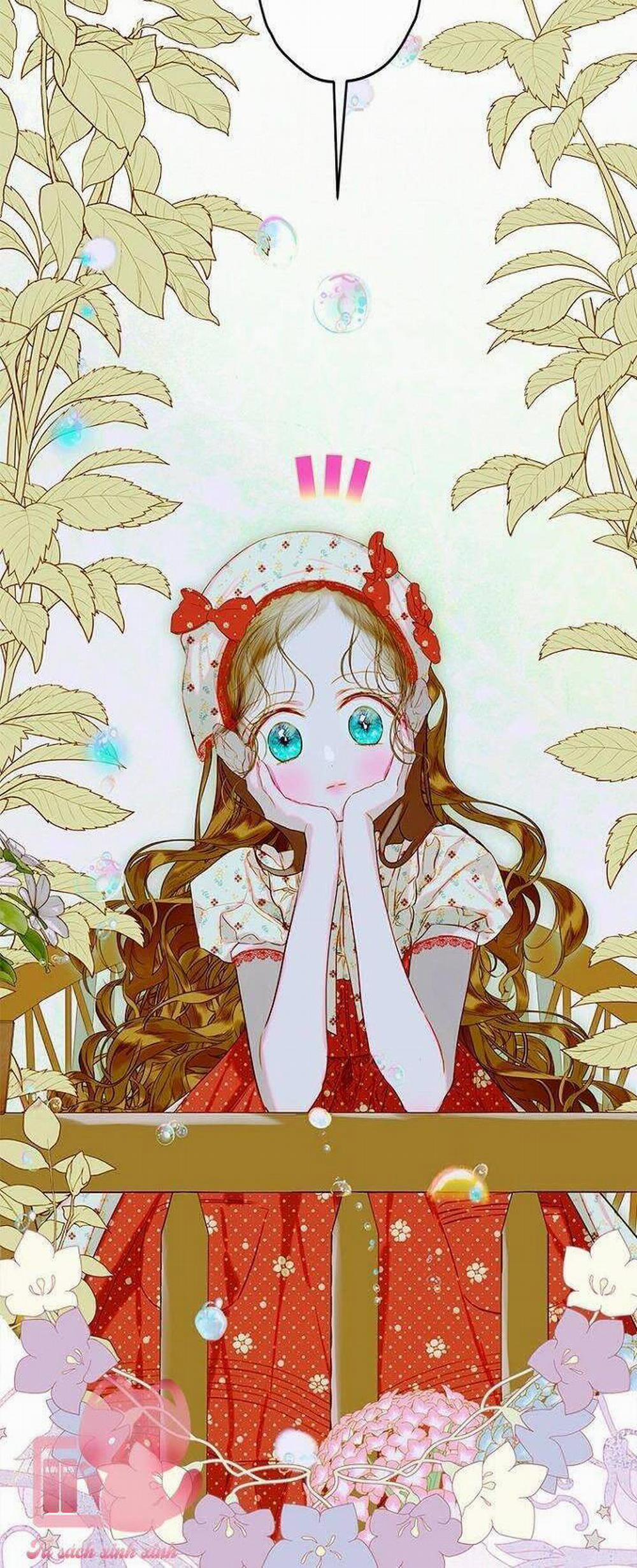 Khế Ước Hôn Nhân Của Mẹ Tôi 73 trang 16