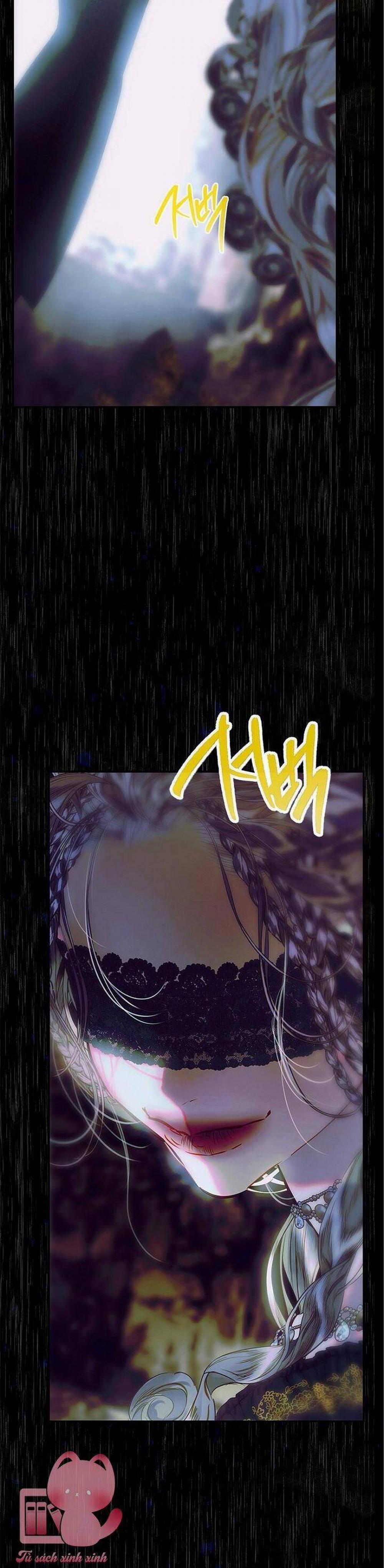 Khế Ước Hôn Nhân Của Mẹ Tôi 73 trang 56