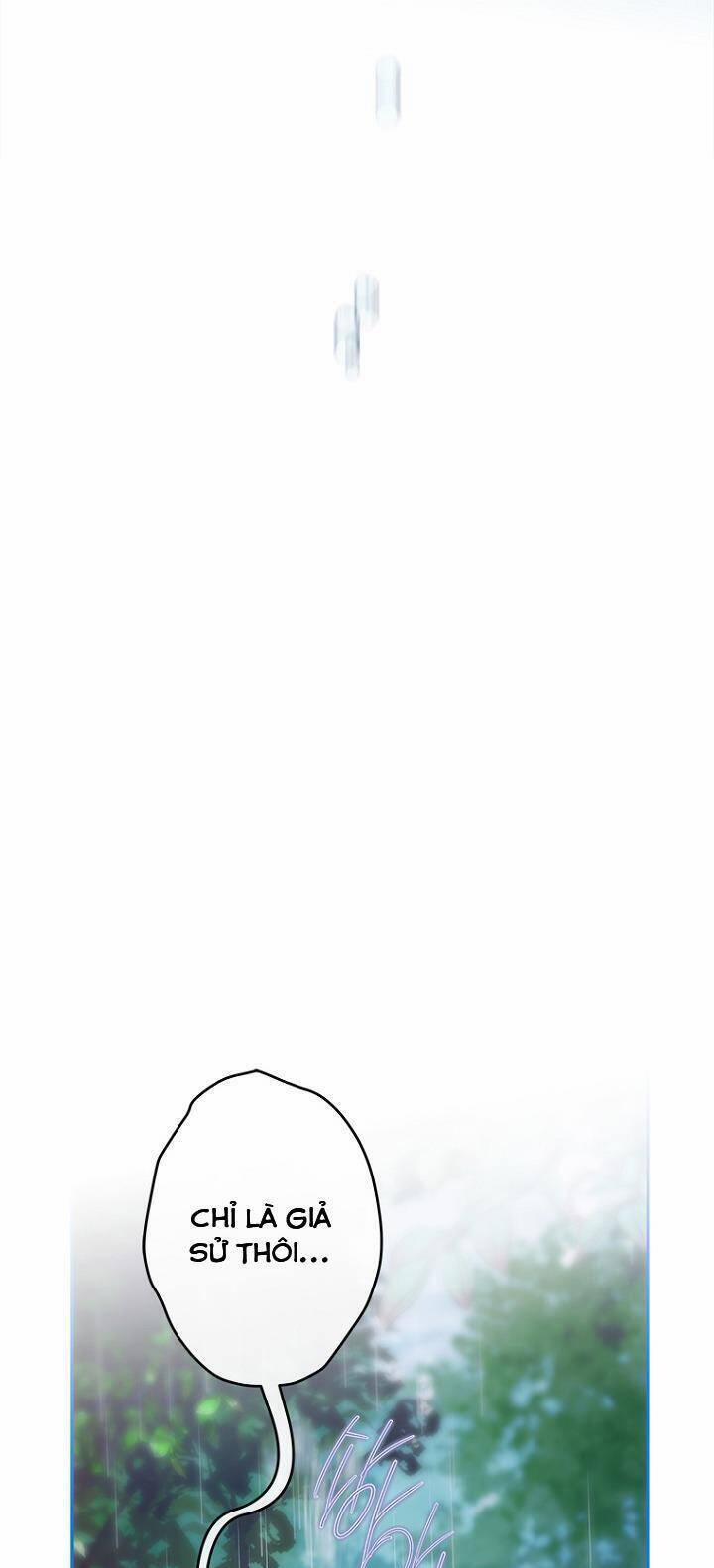 Khế Ước Hôn Nhân Của Mẹ Tôi 74 trang 17