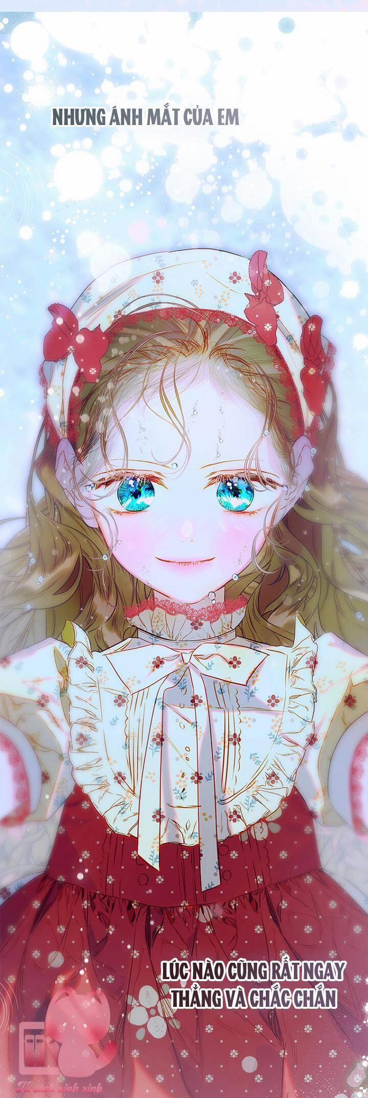 Khế Ước Hôn Nhân Của Mẹ Tôi 74 trang 24