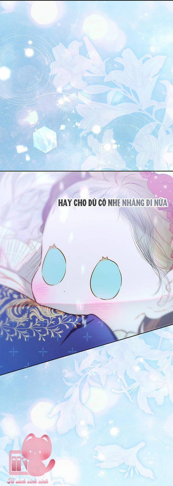 Khế Ước Hôn Nhân Của Mẹ Tôi 74 trang 26