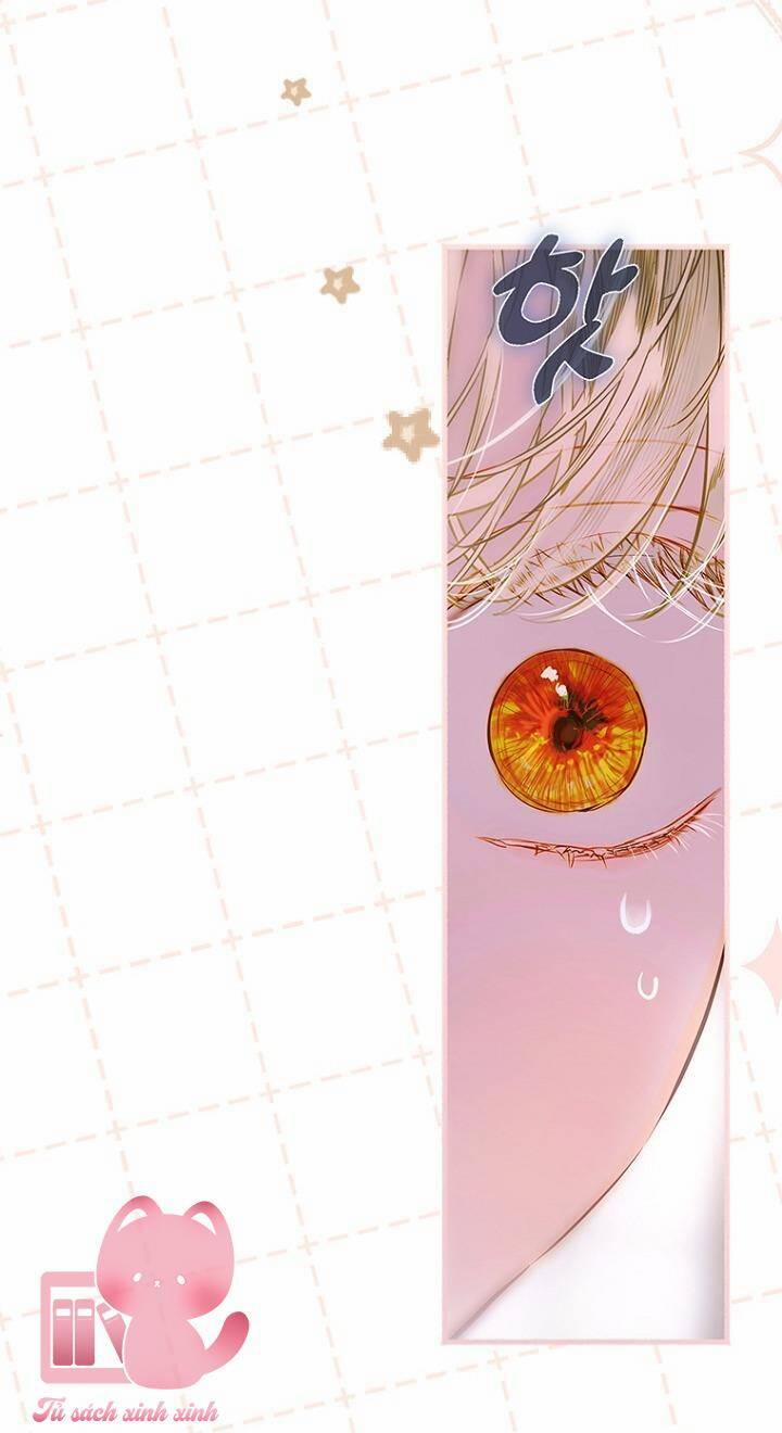 Khế Ước Hôn Nhân Của Mẹ Tôi 74 trang 37