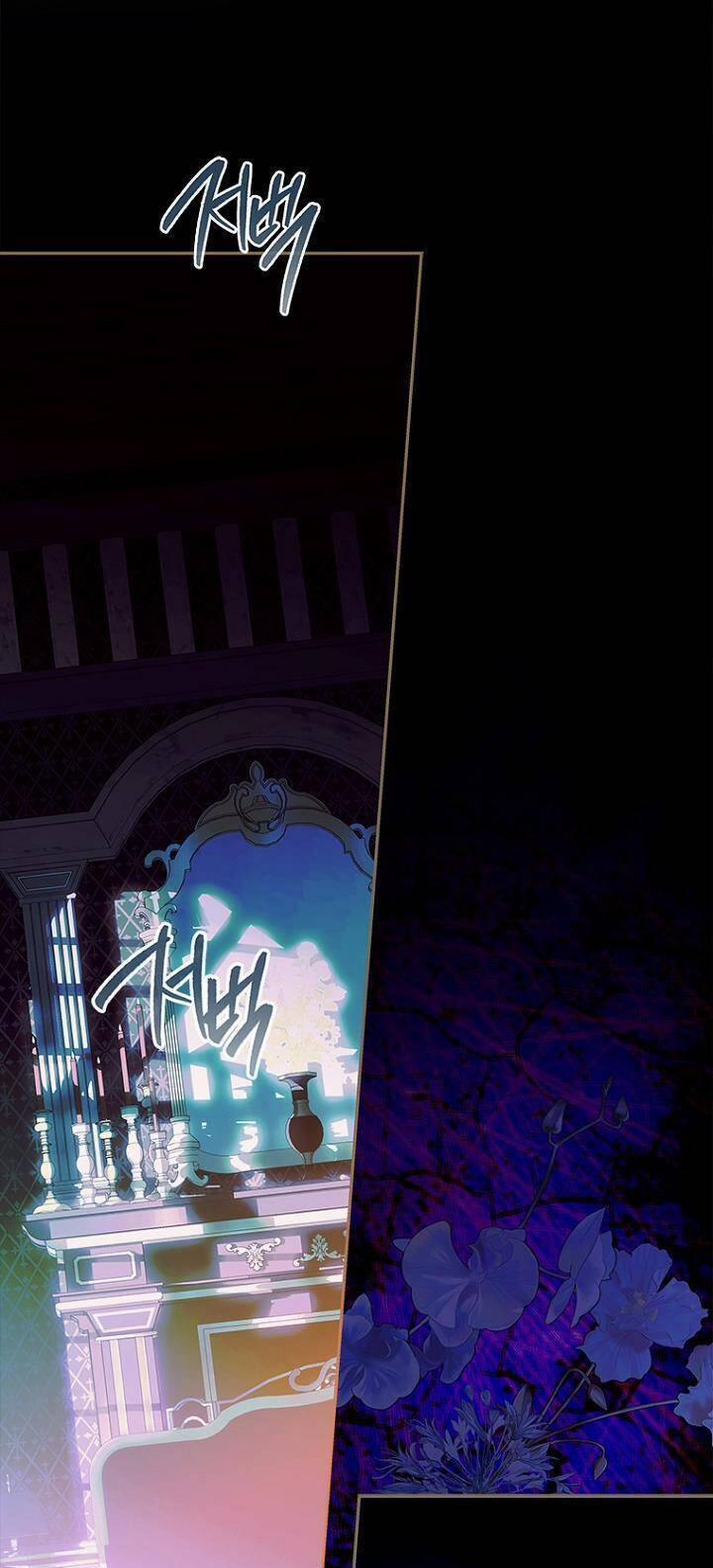 Khế Ước Hôn Nhân Của Mẹ Tôi 74 trang 51