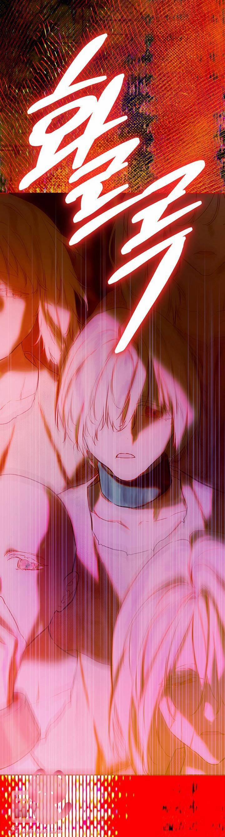 Khế Ước Hôn Nhân Của Mẹ Tôi 74 trang 56