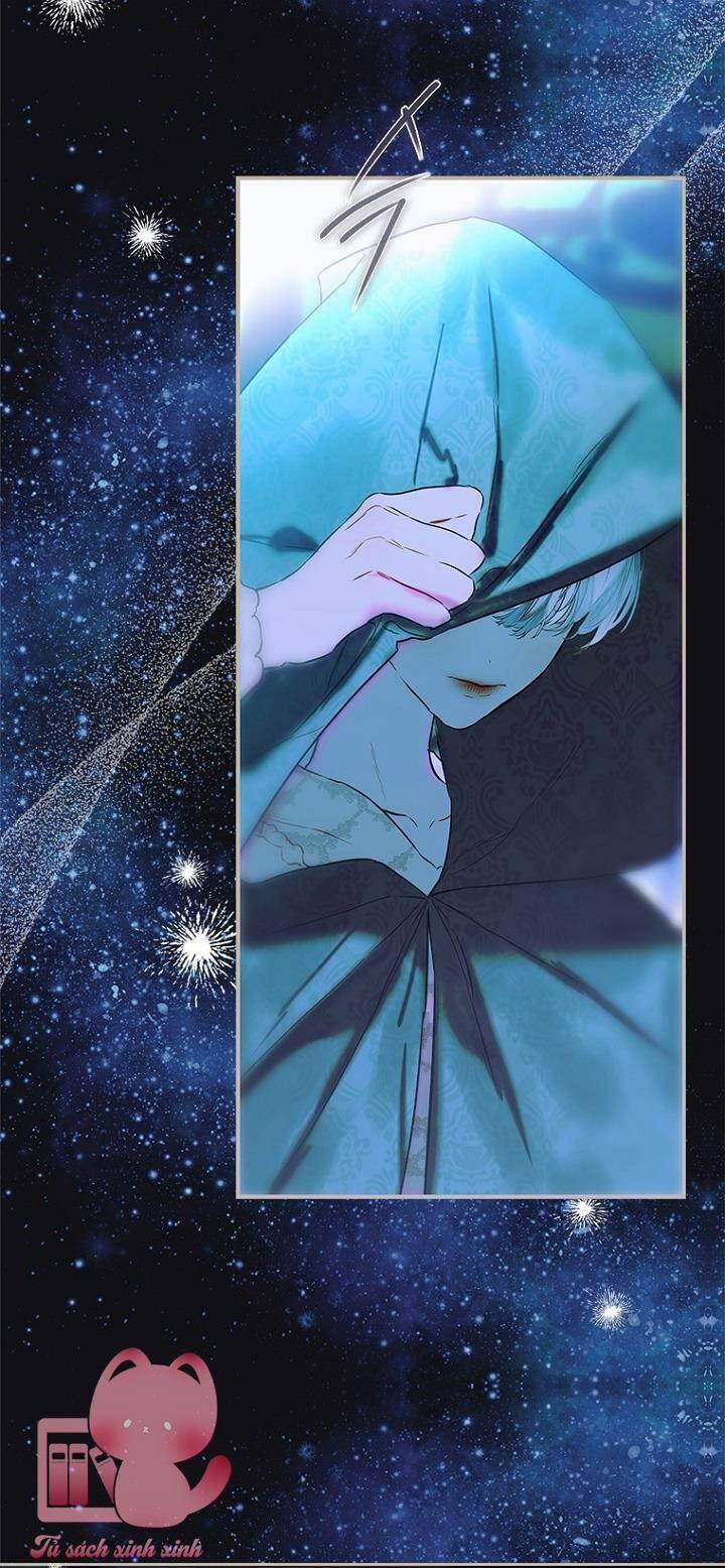 Khế Ước Hôn Nhân Của Mẹ Tôi 75 trang 17