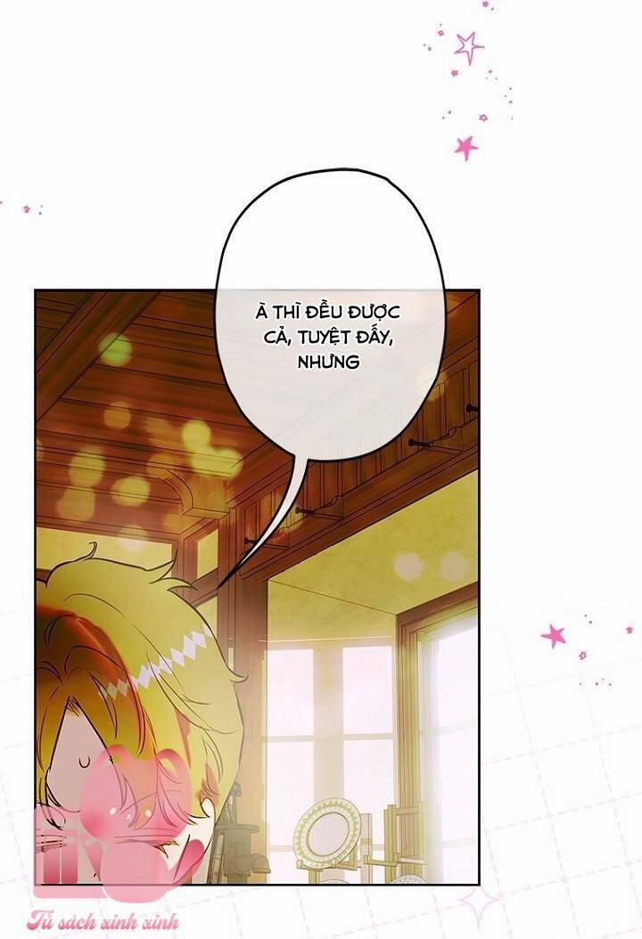 Khế Ước Hôn Nhân Của Mẹ Tôi 75 trang 2