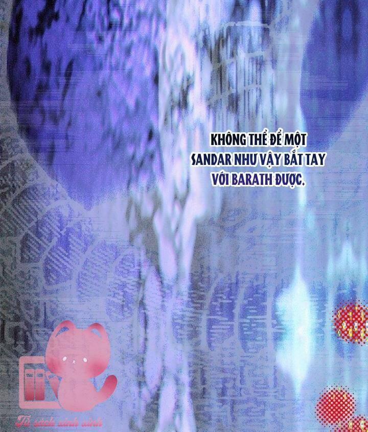 Khế Ước Hôn Nhân Của Mẹ Tôi 75 trang 21