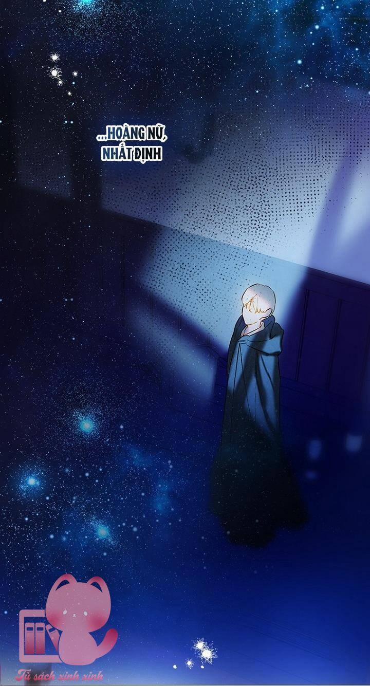 Khế Ước Hôn Nhân Của Mẹ Tôi 75 trang 26