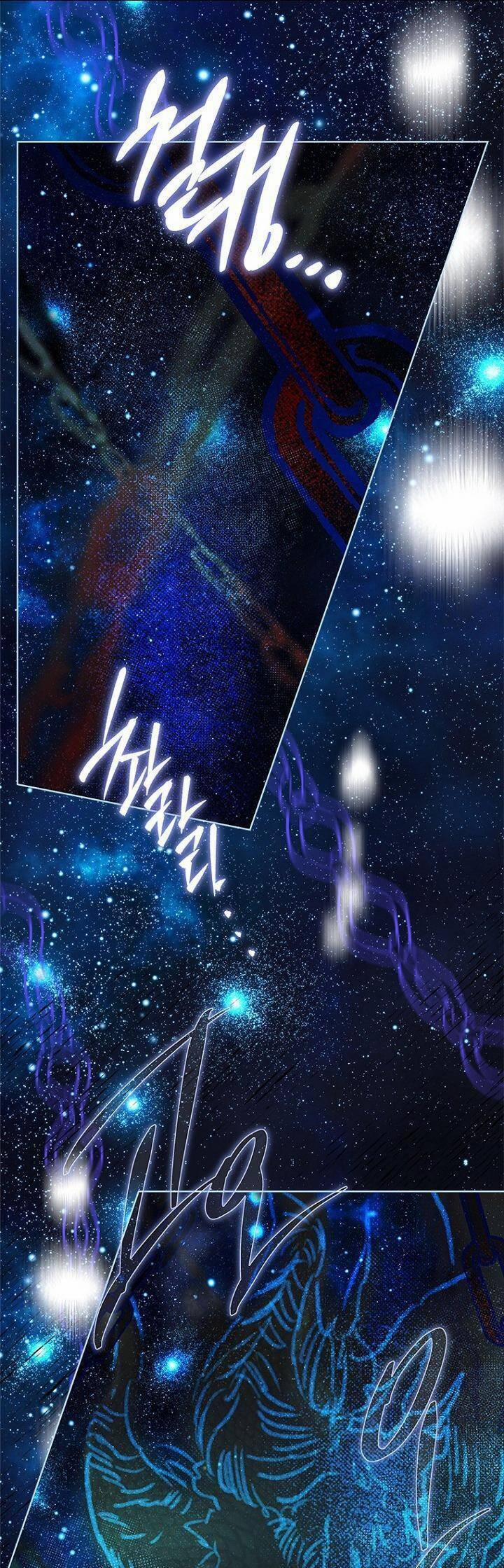 Khế Ước Hôn Nhân Của Mẹ Tôi 75 trang 38