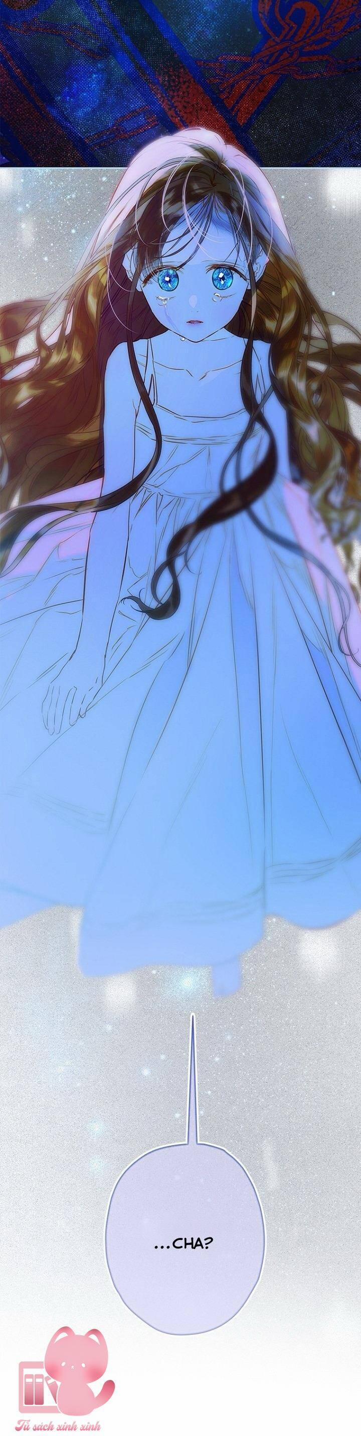 Khế Ước Hôn Nhân Của Mẹ Tôi 75 trang 40