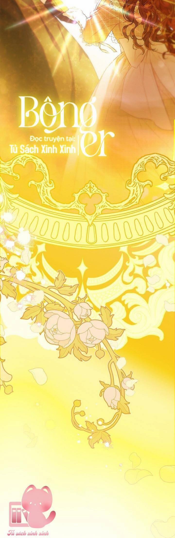 Khế Ước Hôn Nhân Của Mẹ Tôi 75 trang 50