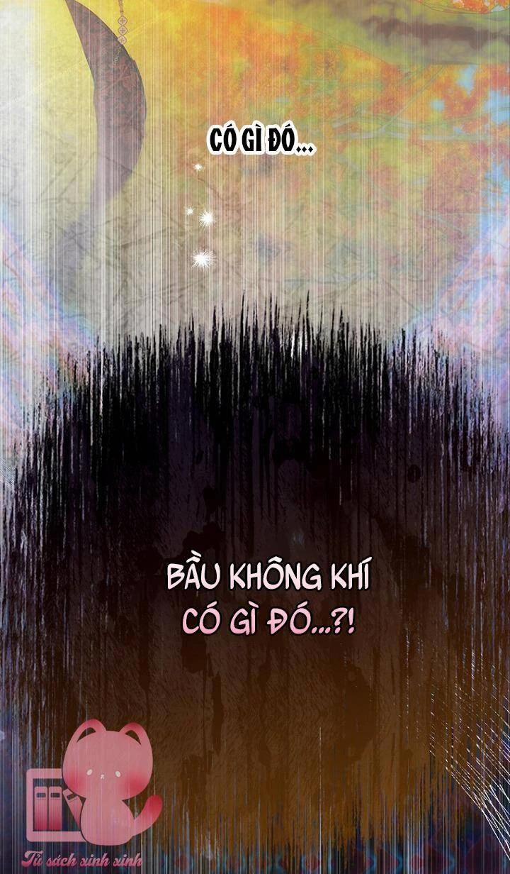 Khế Ước Hôn Nhân Của Mẹ Tôi 77 trang 13