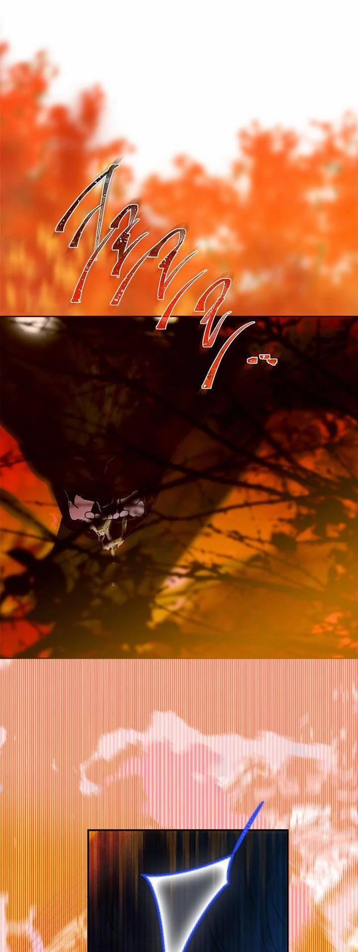 Khế Ước Hôn Nhân Của Mẹ Tôi 77 trang 28