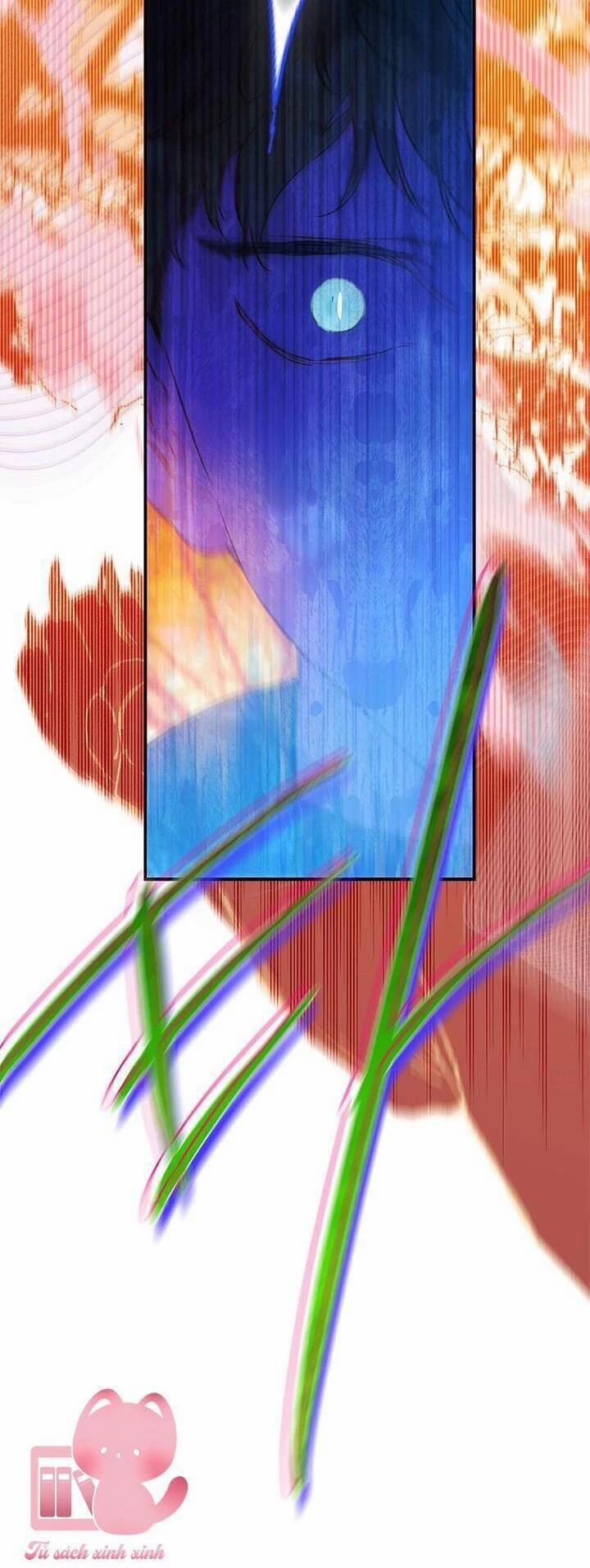 Khế Ước Hôn Nhân Của Mẹ Tôi 77 trang 29