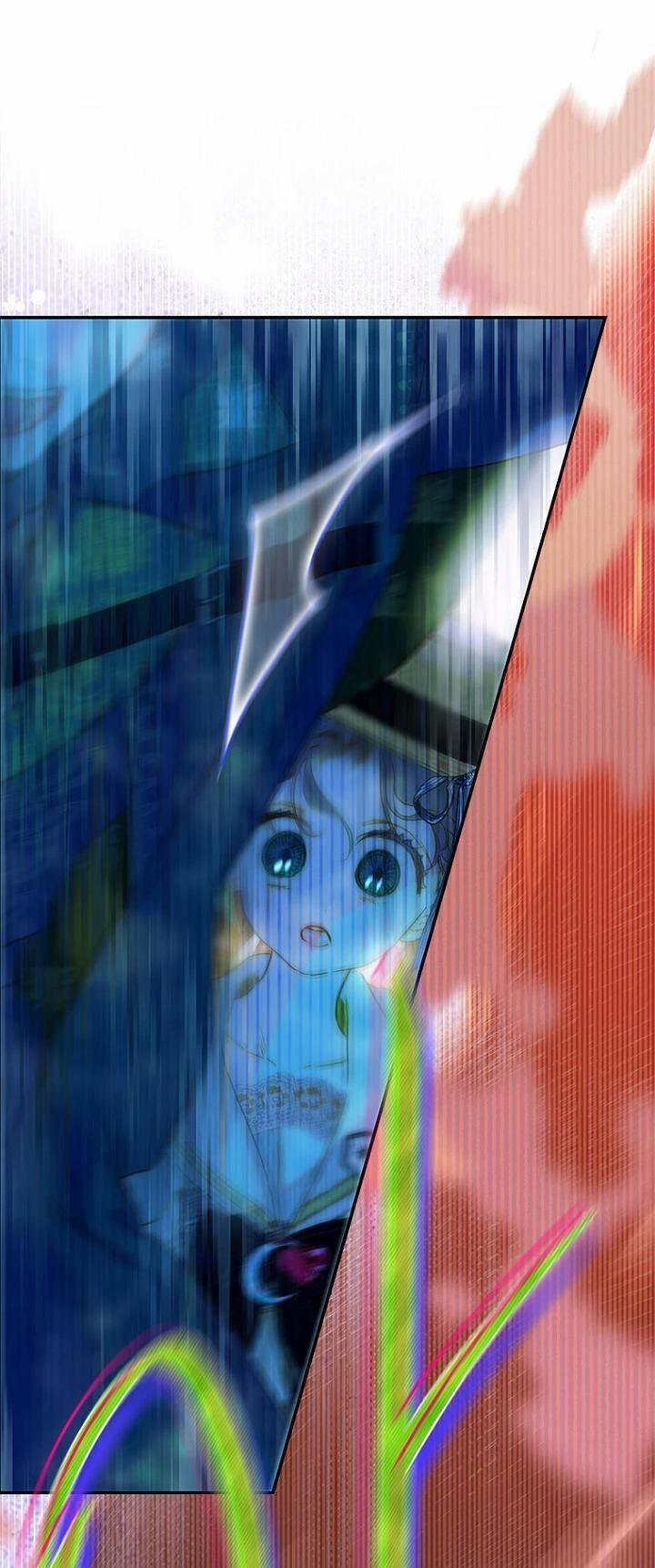 Khế Ước Hôn Nhân Của Mẹ Tôi 77 trang 30