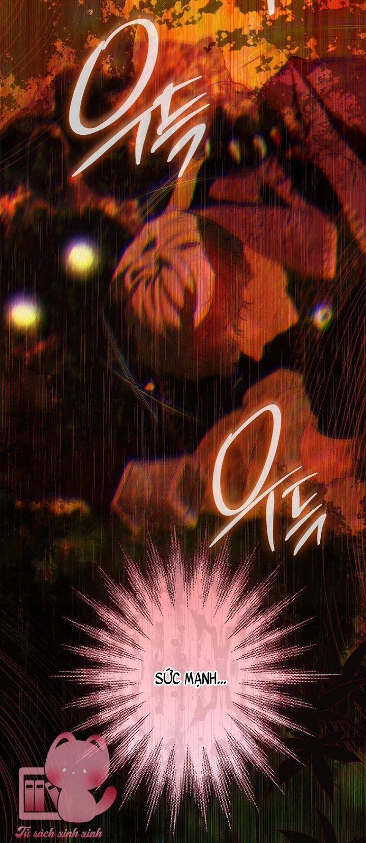 Khế Ước Hôn Nhân Của Mẹ Tôi 77 trang 40