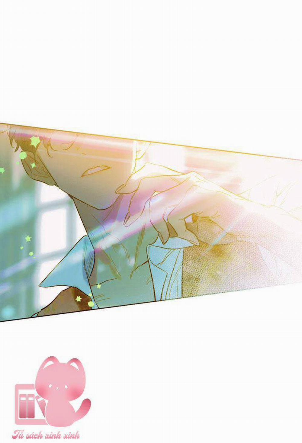 Khế Ước Hôn Nhân Của Mẹ Tôi 8 trang 28