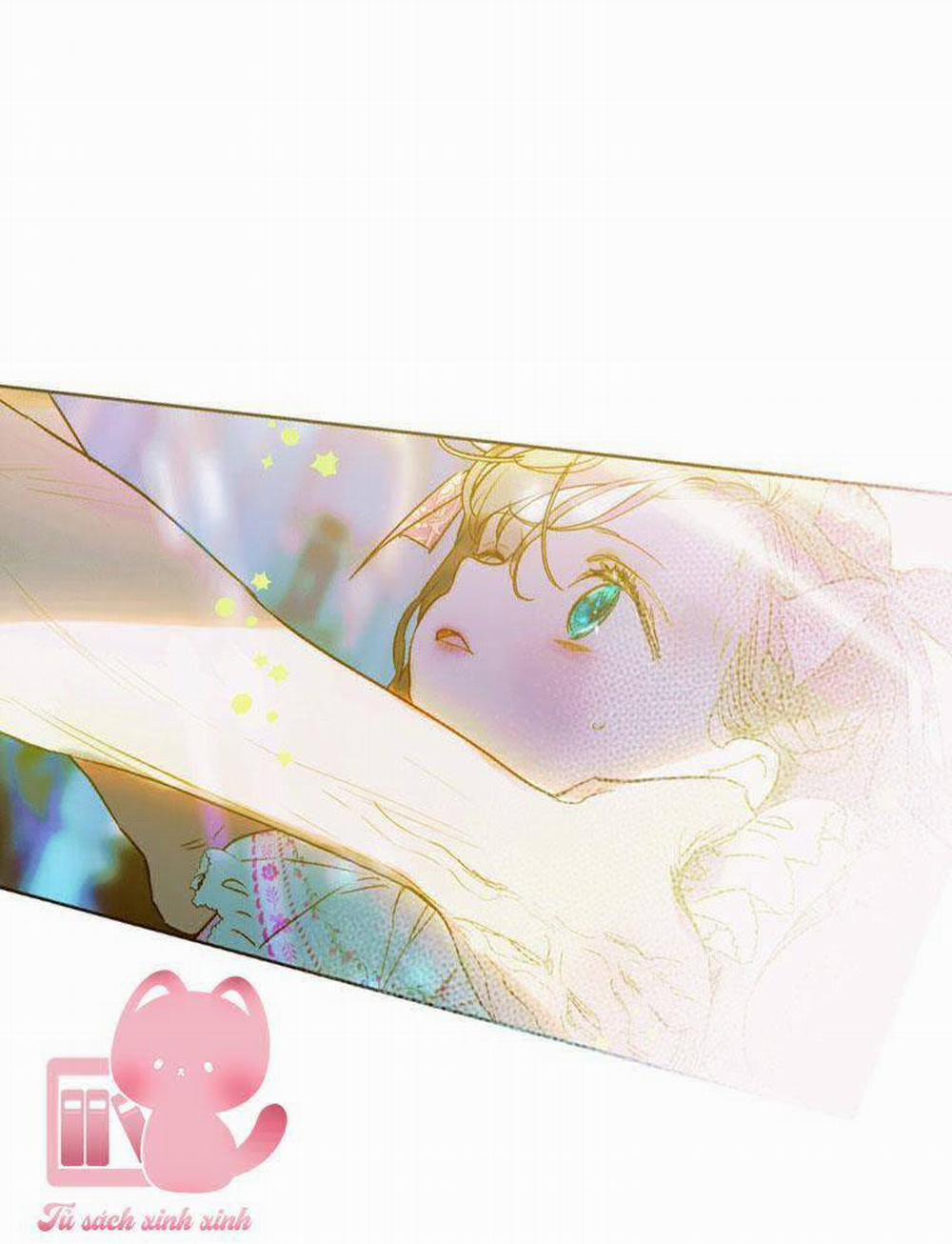 Khế Ước Hôn Nhân Của Mẹ Tôi 8 trang 29