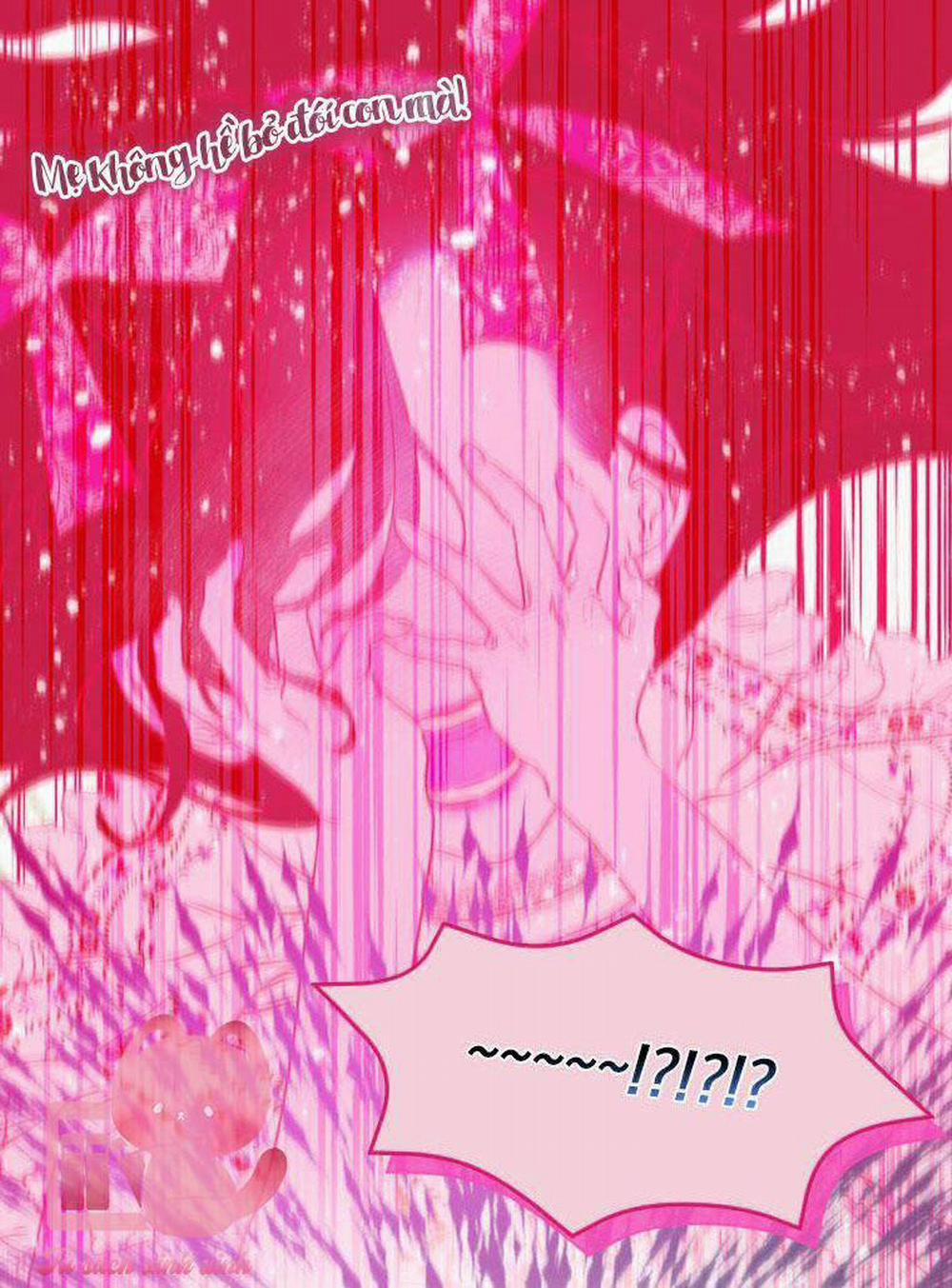 Khế Ước Hôn Nhân Của Mẹ Tôi 8 trang 37