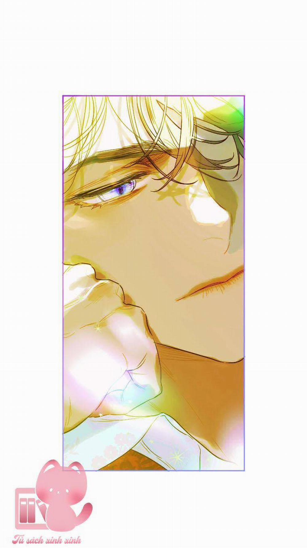 Khế Ước Hôn Nhân Của Mẹ Tôi 8 trang 75