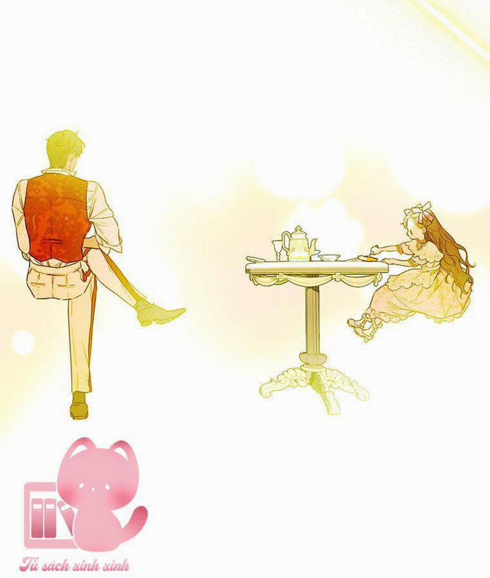 Khế Ước Hôn Nhân Của Mẹ Tôi 8 trang 78