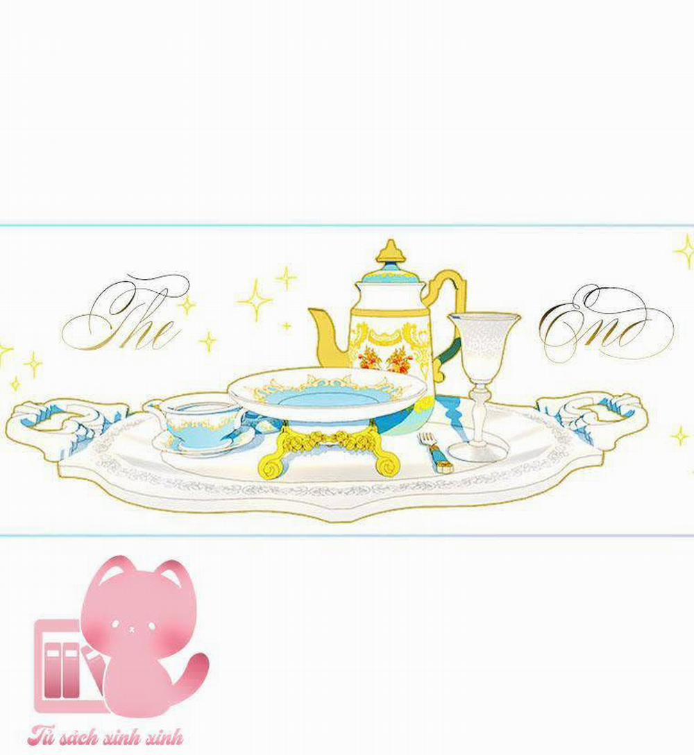 Khế Ước Hôn Nhân Của Mẹ Tôi 8 trang 79