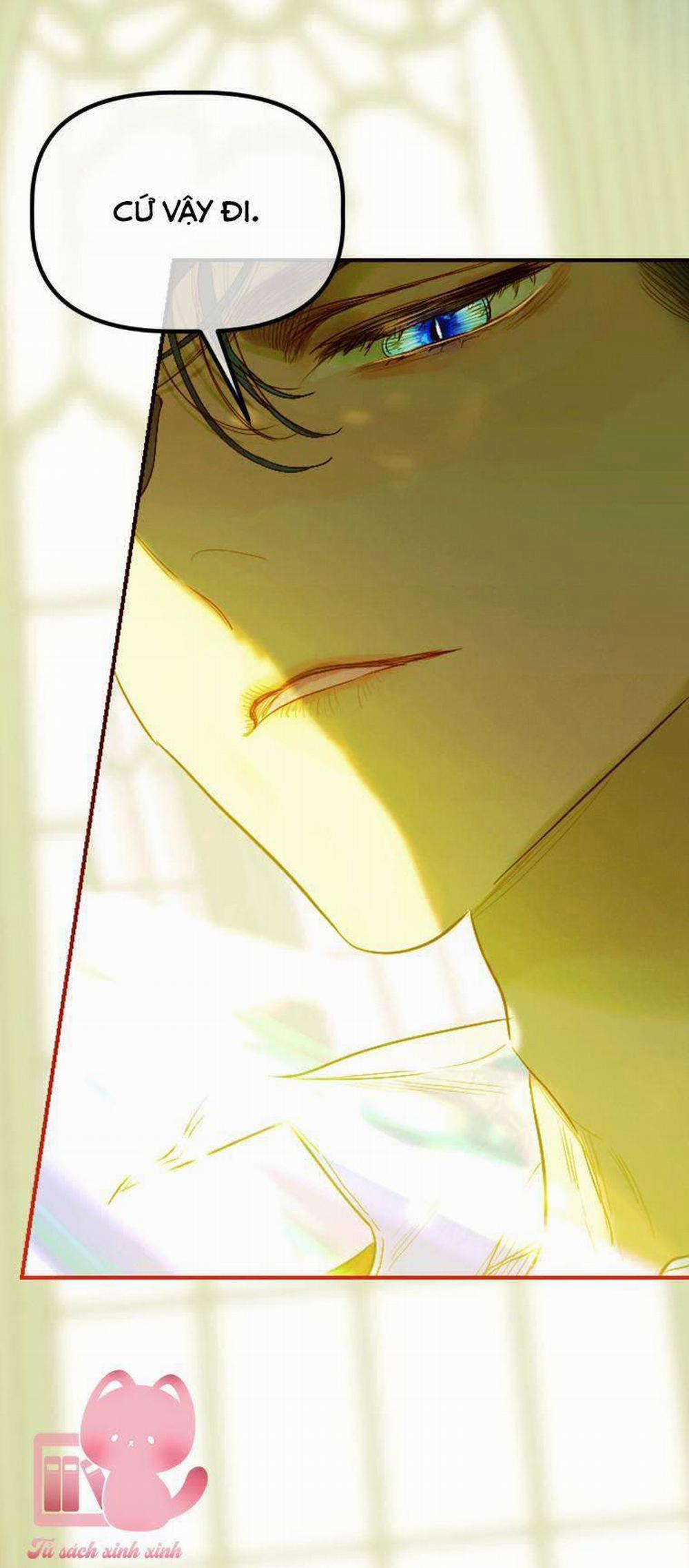 Khế Ước Hôn Nhân Của Mẹ Tôi 9 trang 10