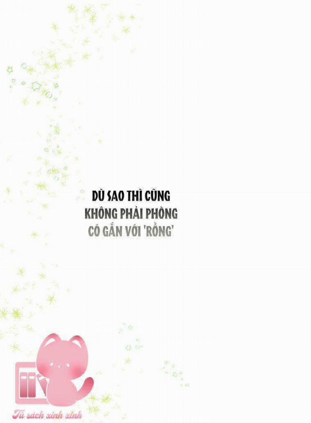 Khế Ước Hôn Nhân Của Mẹ Tôi 9 trang 63