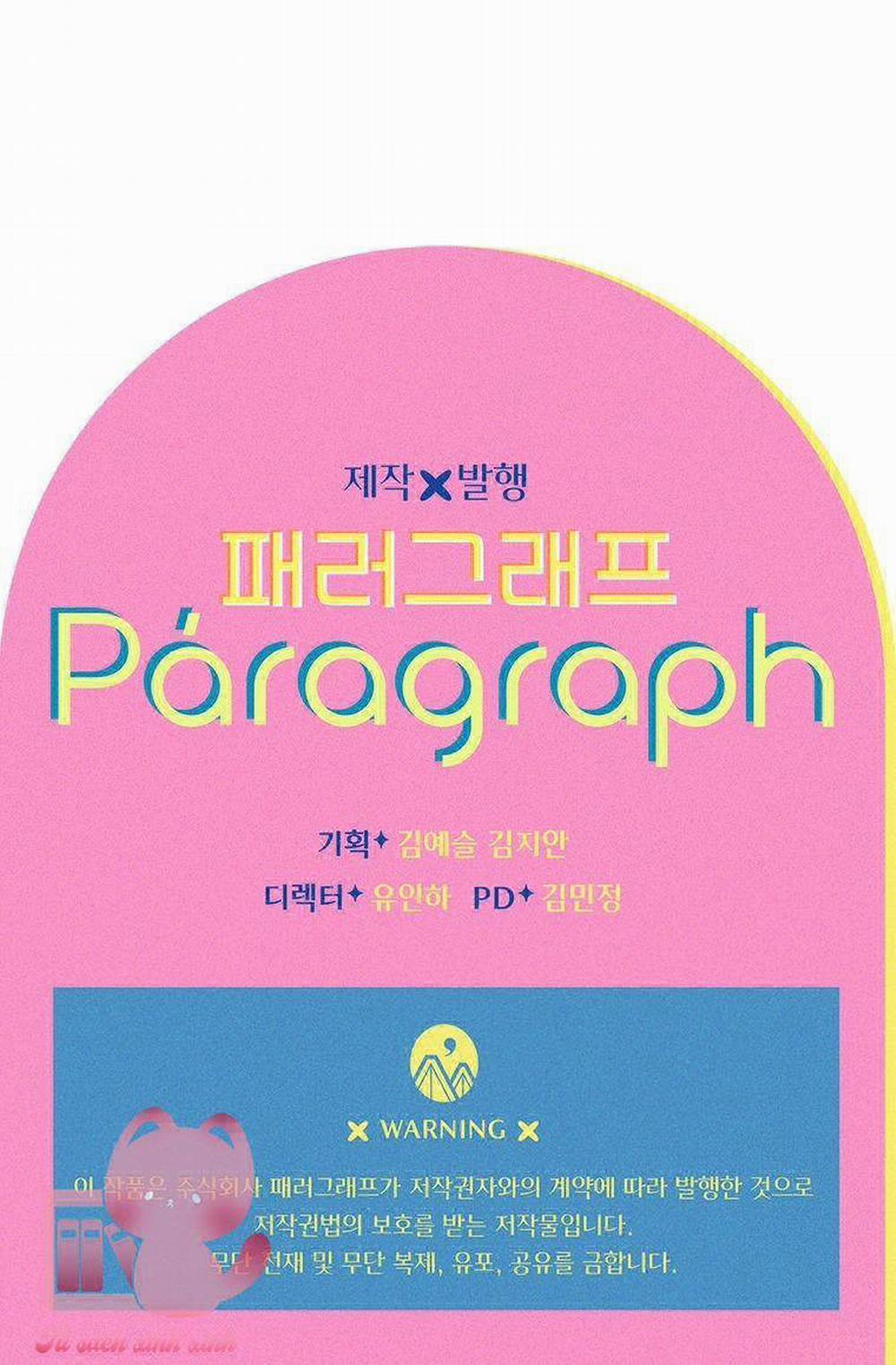 Khế Ước Hôn Nhân Của Mẹ Tôi 9 trang 73