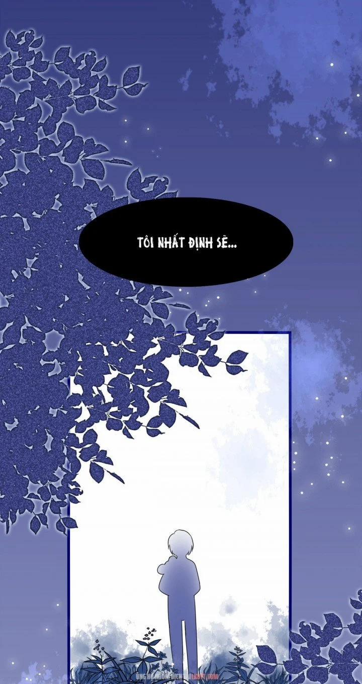 Khế Ước Hôn Nhân Với Trúc Mã Phúc Hắc 1 trang 1