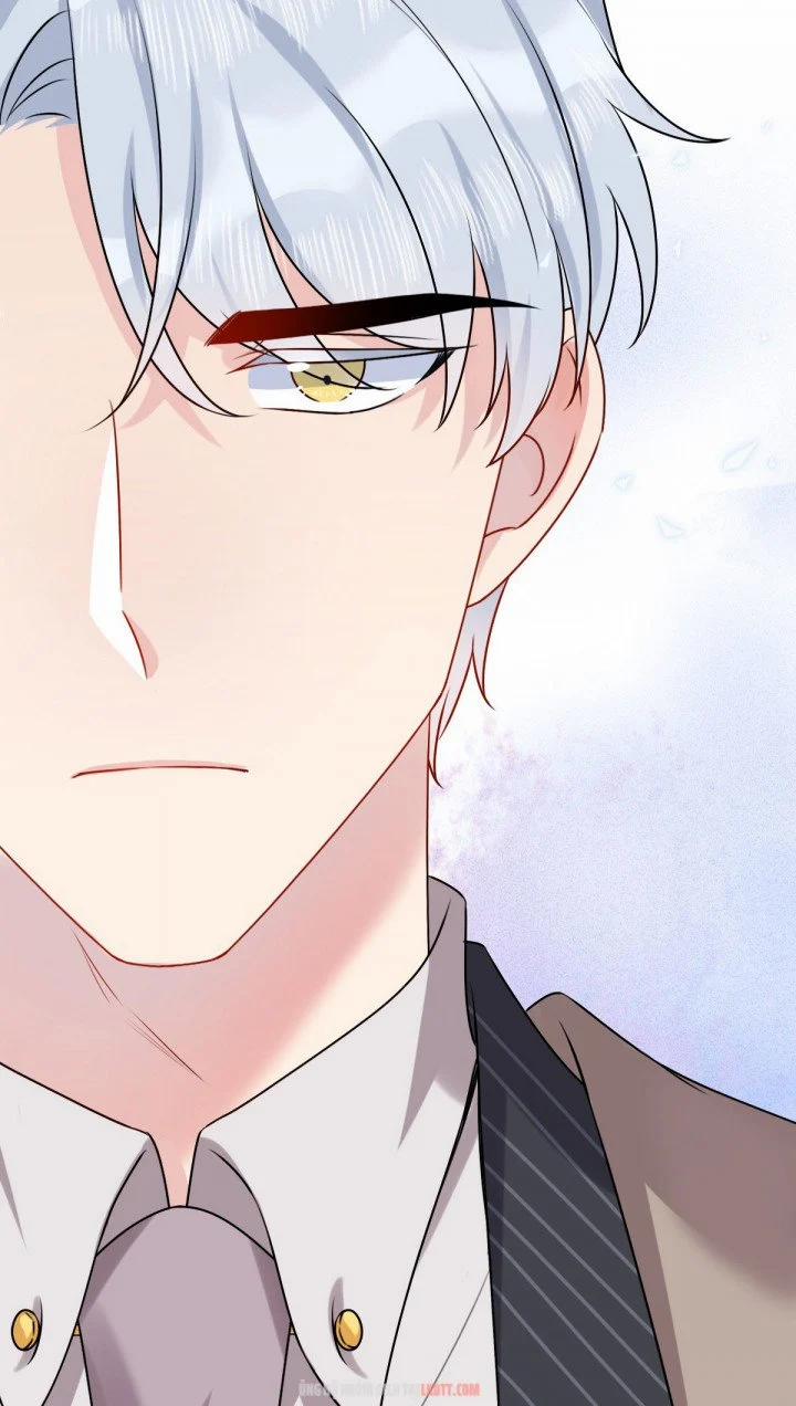 Khế Ước Hôn Nhân Với Trúc Mã Phúc Hắc 1 trang 61