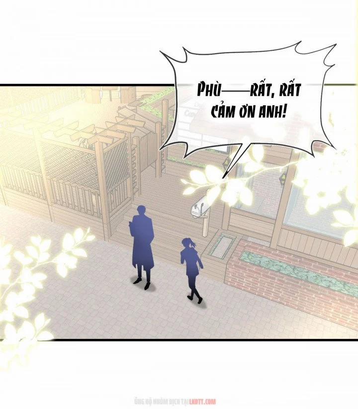 Khế Ước Hôn Nhân Với Trúc Mã Phúc Hắc 1 trang 66