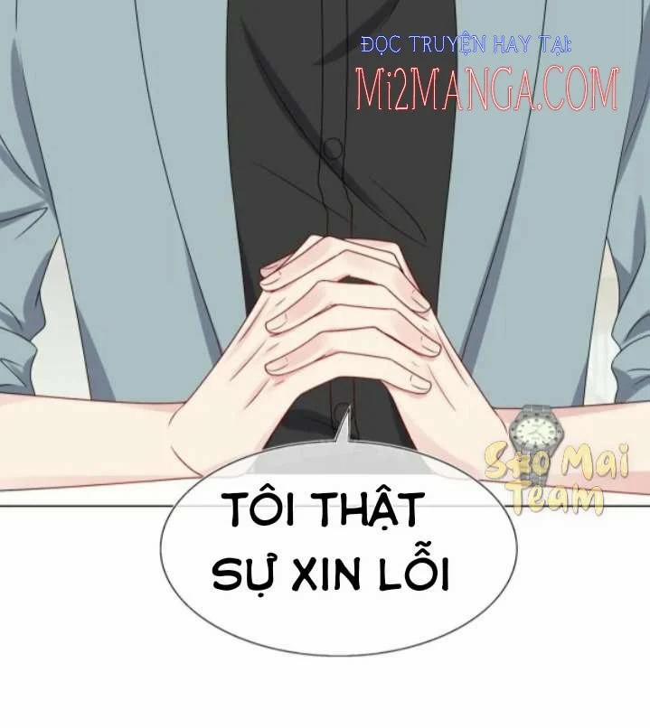 Khế Ước Hôn Nhân Với Trúc Mã Phúc Hắc 10 trang 13