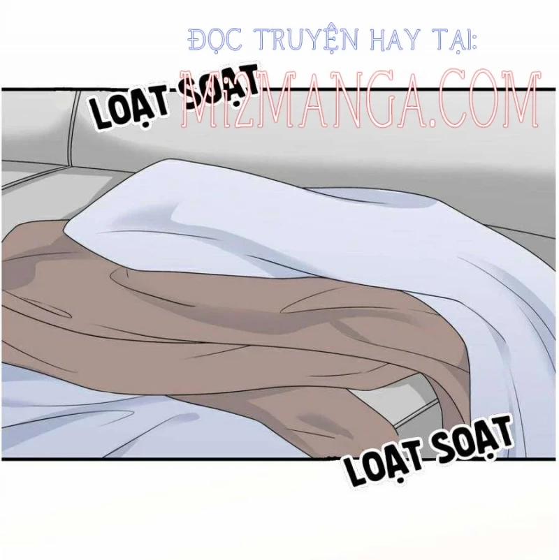 Khế Ước Hôn Nhân Với Trúc Mã Phúc Hắc 15 trang 1