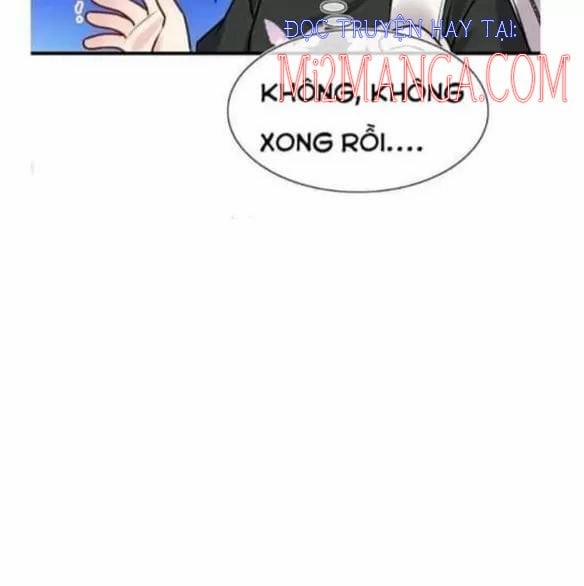 Khế Ước Hôn Nhân Với Trúc Mã Phúc Hắc 3.5 trang 17