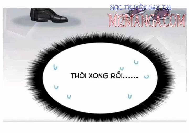 Khế Ước Hôn Nhân Với Trúc Mã Phúc Hắc 3.5 trang 20