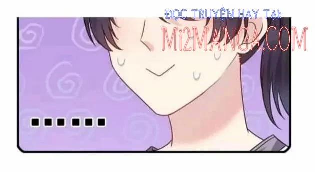 Khế Ước Hôn Nhân Với Trúc Mã Phúc Hắc 3 trang 4