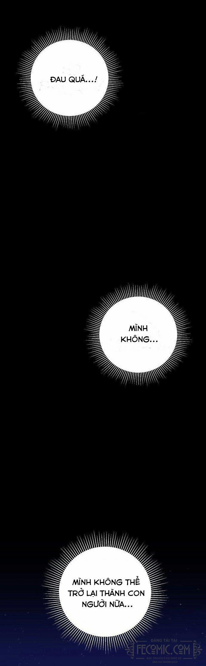 Khế Ước Lao Động Giữa Belle Và Quái Vật 2.5 trang 0