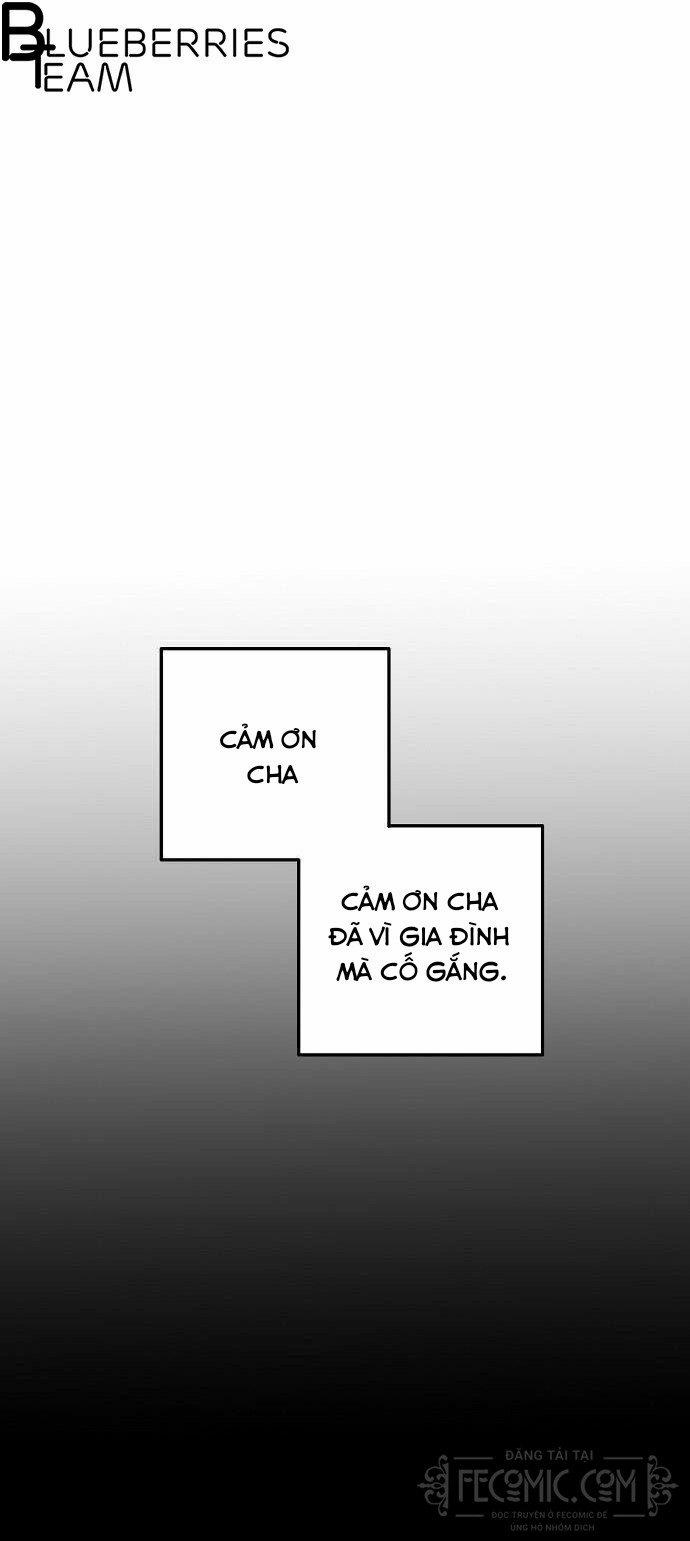 Khế Ước Lao Động Giữa Belle Và Quái Vật 2.5 trang 13