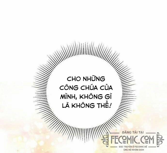 Khế Ước Lao Động Giữa Belle Và Quái Vật 2.5 trang 24